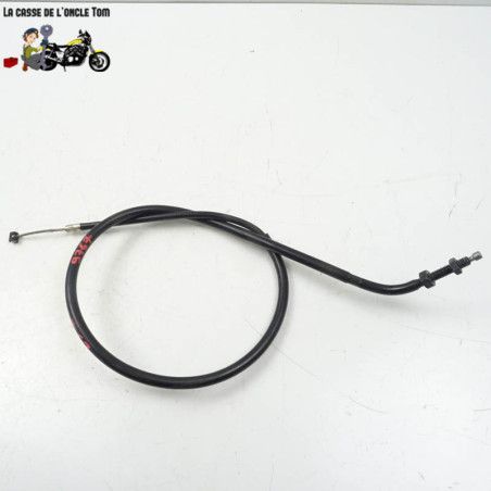 Câble d'embrayage Honda 500 cb xa 2017 - CTM-9767-061