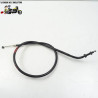 Câble d'embrayage Honda 500 cb xa 2017 - CTM-9767-061