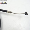 Câble d'embrayage Honda 500 cb xa 2017 - CTM-9767-061