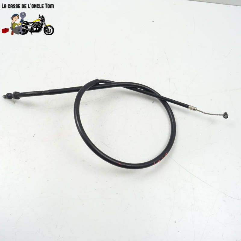 Câble d'embrayage Honda 500 cb xa 2017 - CTM-9767-061