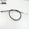 Câble d'embrayage Honda 500 cb xa 2017 - CTM-9767-061