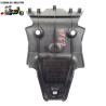 Couvercle de garde boue arrière Honda 500 cb xa 2017 - CTM-9767-063