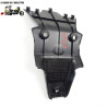 Couvercle de garde boue arrière Honda 500 cb xa 2017 - CTM-9767-063