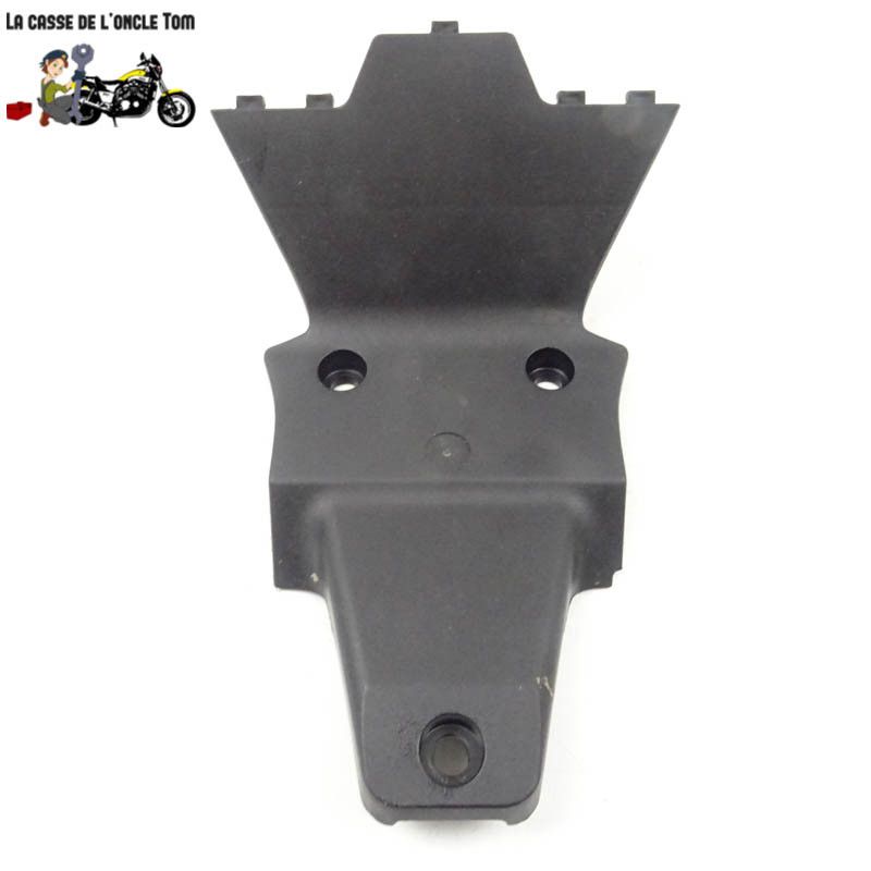 Couvercle de garde boue arrière Honda 500 cb xa 2017 - CTM-9767-063