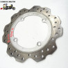 Disque de frein arrière Honda 500 cb xa 2017 - CTM-9767-064