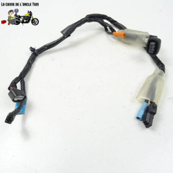 Faisceau partie avant Honda 500 cb xa 2017 - CTM-9767-066