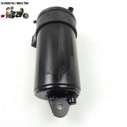 Filtre à canister Honda 500 cb xa 2017 - CTM-9767-067