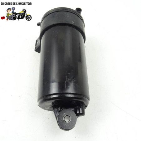 Filtre à canister Honda 500 cb xa 2017 - CTM-9767-067
