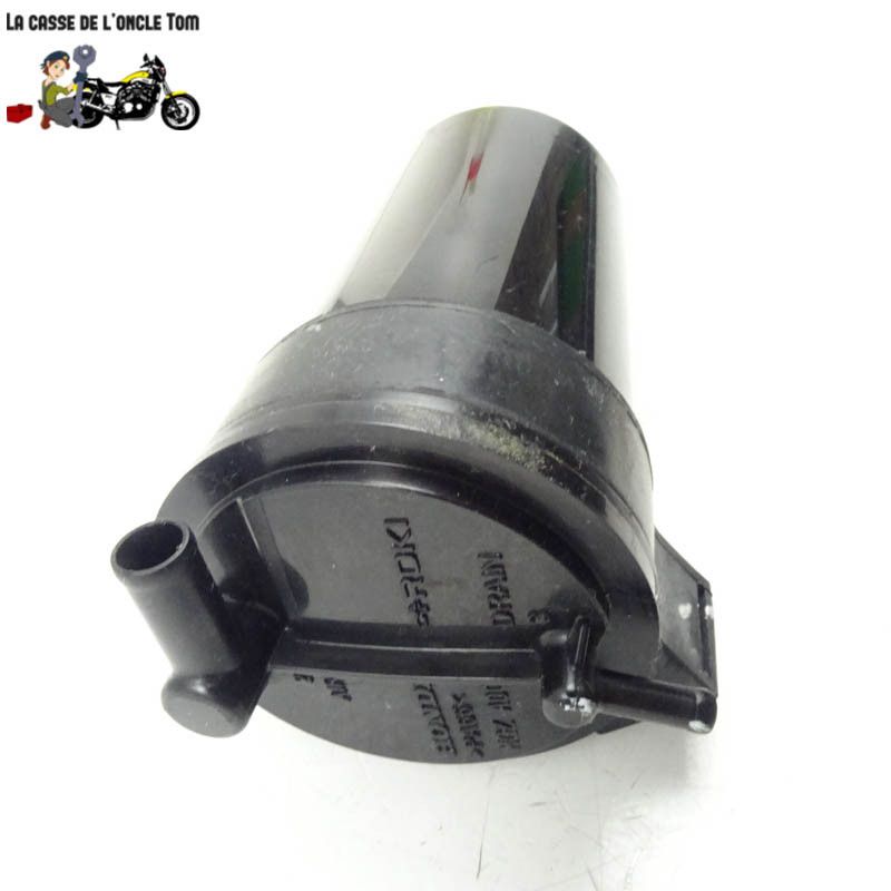 Filtre à canister Honda 500 cb xa 2017 - CTM-9767-067