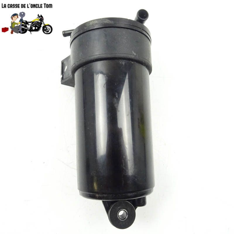Filtre à canister Honda 500 cb xa 2017 - CTM-9767-067