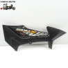 Flanc de carénage droit Honda 500 cb xa 2017 - CTM-9767-069