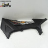 Flanc de carénage droit Honda 500 cb xa 2017 - CTM-9767-069