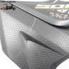 Flanc de carénage droit Honda 500 cb xa 2017 - CTM-9767-069