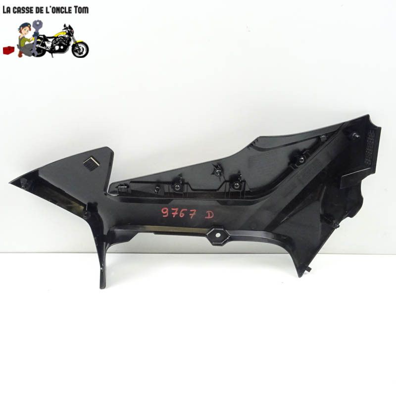 Flanc de carénage droit Honda 500 cb xa 2017 - CTM-9767-069