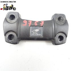 Pontet de guidon Honda 500 cb xa 2017 - CTM-9767-070