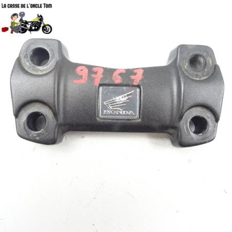Pontet de guidon Honda 500 cb xa 2017 - CTM-9767-070