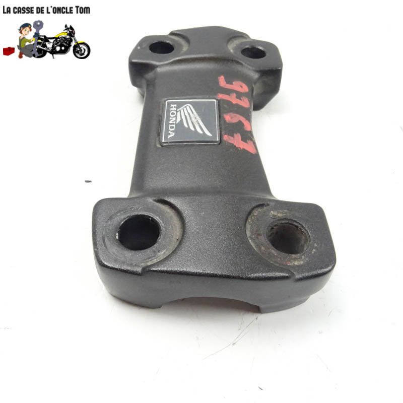 Pontet de guidon Honda 500 cb xa 2017 - CTM-9767-070