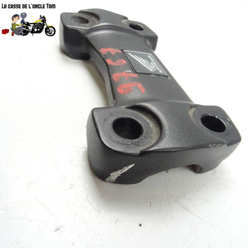 Pontet de guidon Honda 500 cb xa 2017 - CTM-9767-070