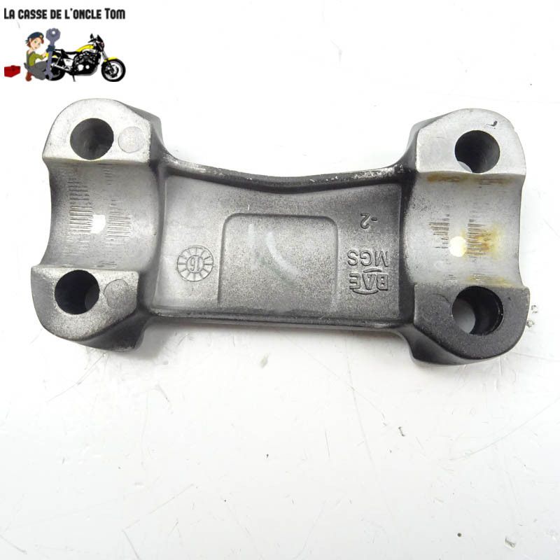 Pontet de guidon Honda 500 cb xa 2017 - CTM-9767-070