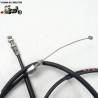 Câbles d'accélération Honda 500 cb xa 2017 - CTM-9767-071