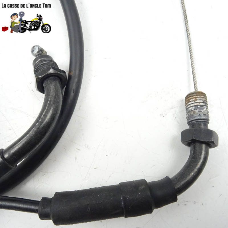 Câbles d'accélération Honda 500 cb xa 2017 - CTM-9767-071