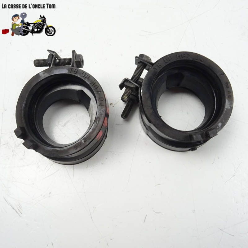 Pipe d'admission Honda 500 cb xa 2017 - CTM-9767-072