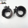 Pipe d'admission Honda 500 cb xa 2017 - CTM-9767-072