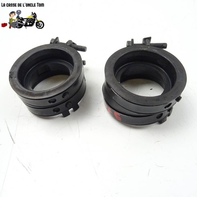 Pipe d'admission Honda 500 cb xa 2017 - CTM-9767-072