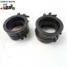 Pipe d'admission Honda 500 cb xa 2017 - CTM-9767-072