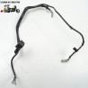 Câble batterie Honda 500 cb xa 2017 - CTM-9767-075