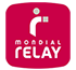 mondial_relay