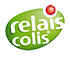 relais_colis