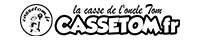 Cassetom