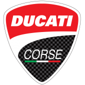 Ducati