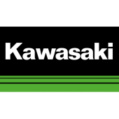 Kawasaki