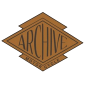 ARCHIVE MO