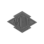 ARCHIVE MO
