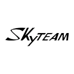 Sky Team
