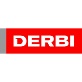 Derbi