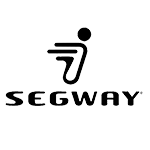 Segway
