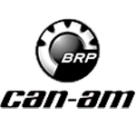 Can-Am