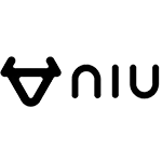 NIU