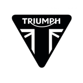 Triumph