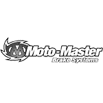 Moto Master