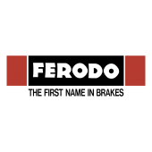 Ferodo