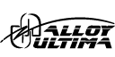 ALLOY ULTIMA