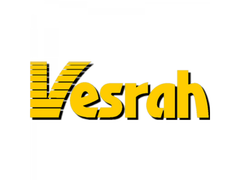 Vesrah