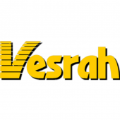 Vesrah