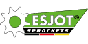 ESJOT