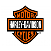 Harley Davidson 